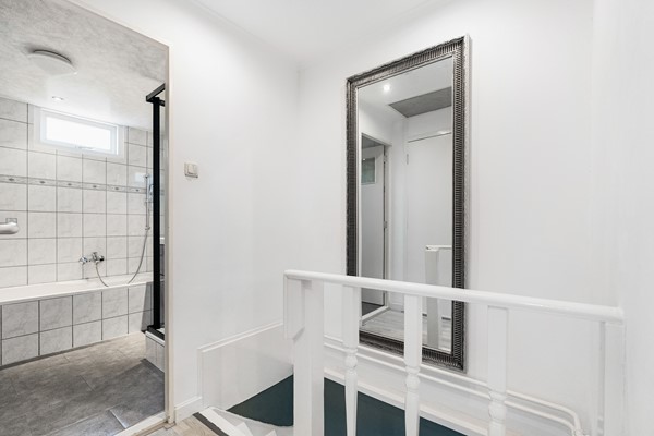 Medium property photo - Bloemstraat 32, 1782 LE Den Helder